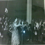 Afifa iskandar sur yala.fm